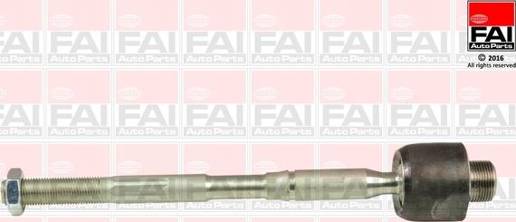FAI AutoParts SS9024 - Rotule de direction intérieure, barre de connexion droxauto.com