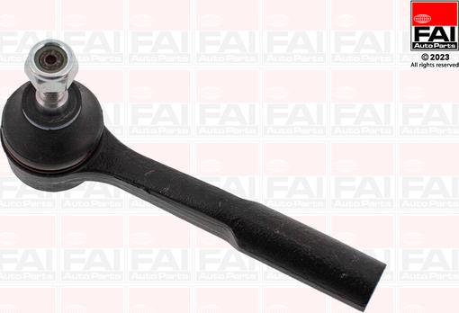 FAI AutoParts SS9020 - Rotule de barre de connexion droxauto.com