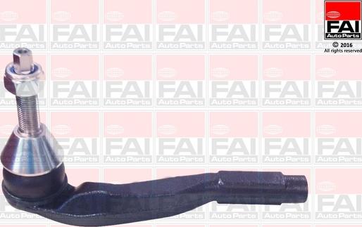 FAI AutoParts SS9022 - Rotule de barre de connexion droxauto.com