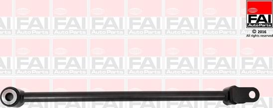 FAI AutoParts SS9168 - Bras de liaison, suspension de roue droxauto.com