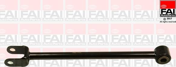 FAI AutoParts SS9167 - Bras de liaison, suspension de roue droxauto.com