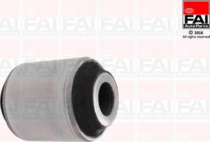 FAI AutoParts SS9136 - Suspension, bras de liaison droxauto.com