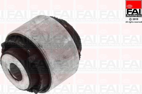 FAI AutoParts SS9895 - Suspension, bras de liaison droxauto.com