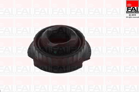 FAI AutoParts SS9892 - Coupelle de suspension droxauto.com