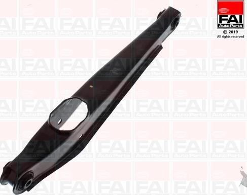 FAI AutoParts SS9858 - Bras de liaison, suspension de roue droxauto.com