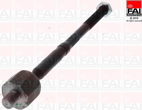 FAI AutoParts SS9853 - Rotule de direction intérieure, barre de connexion droxauto.com