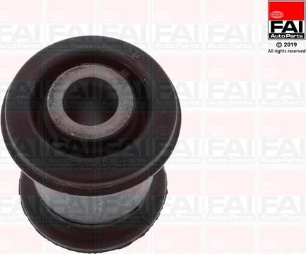 FAI AutoParts SS9800 - Suspension, bras de liaison droxauto.com