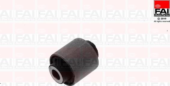 FAI AutoParts SS9814 - Suspension, bras de liaison droxauto.com