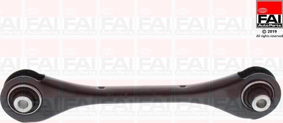 FAI AutoParts SS9881 - Suspension, bras de liaison droxauto.com