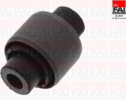 FAI AutoParts SS9888 - Suspension, bras de liaison droxauto.com