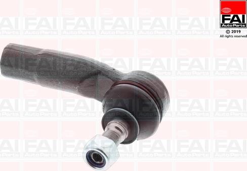 FAI AutoParts SS9882 - Rotule de barre de connexion droxauto.com