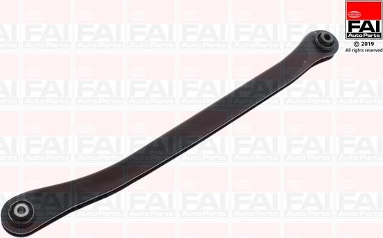 FAI AutoParts SS9873 - Bras de liaison, suspension de roue droxauto.com