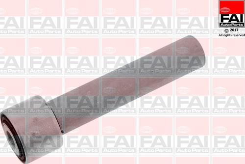 FAI AutoParts SS9362 - Suspension, bras de liaison droxauto.com