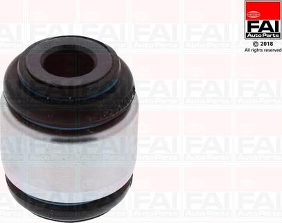 FAI AutoParts SS9311 - Suspension, bras de liaison droxauto.com