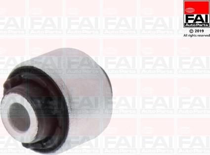 FAI AutoParts SS9797 - Suspension, bras de liaison droxauto.com