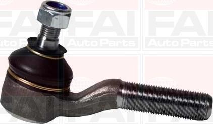 FAI AutoParts SS979 - Rotule de barre de connexion droxauto.com
