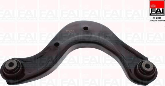 FAI AutoParts SS9704 - Bras de liaison, suspension de roue droxauto.com