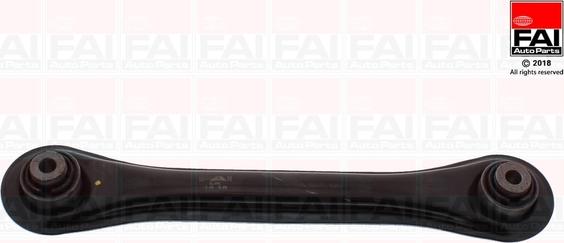 FAI AutoParts SS9705 - Bras de liaison, suspension de roue droxauto.com