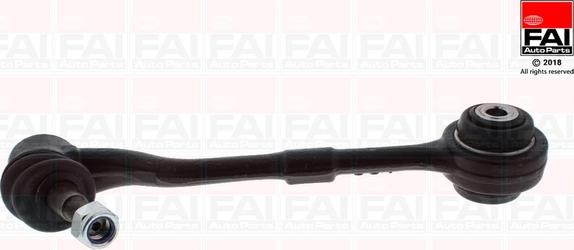 FAI AutoParts SS9700 - Bras de liaison, suspension de roue droxauto.com