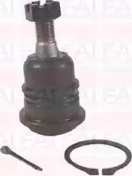 FAI AutoParts SS4994 - Rotule de suspension droxauto.com