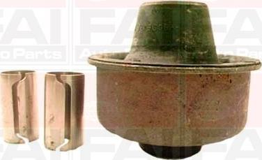 FAI AutoParts SS440 - Suspension, bras de liaison droxauto.com