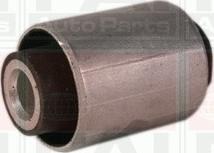 FAI AutoParts SS4562 - Suspension, bras de liaison droxauto.com