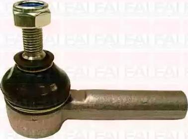 FAI AutoParts SS452 - Rotule de barre de connexion droxauto.com