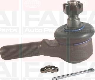 FAI AutoParts SS4691 - Rotule de barre de connexion droxauto.com