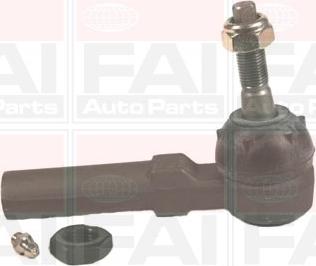 FAI AutoParts SS4645 - Rotule de barre de connexion droxauto.com