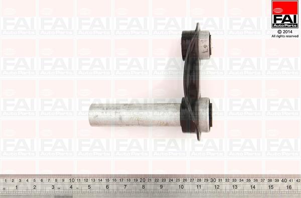 FAI AutoParts SS4619 - Bras de liaison, suspension de roue droxauto.com