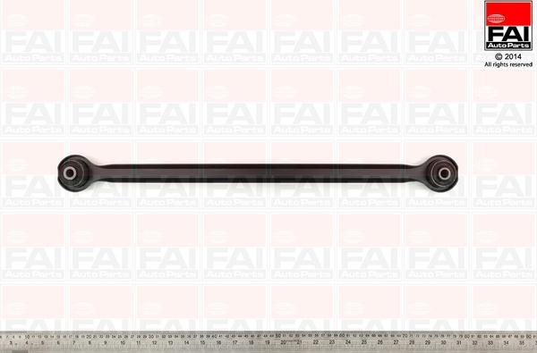 FAI AutoParts SS4009 - Bras de liaison, suspension de roue droxauto.com