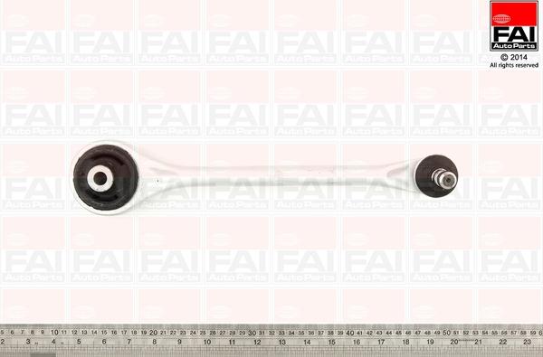 FAI AutoParts SS4003 - Bras de liaison, suspension de roue droxauto.com