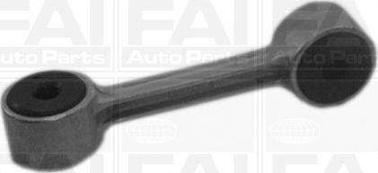 FAI AutoParts SS4016 - Entretoise / tige, stabilisateur droxauto.com