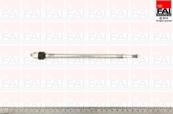 FAI AutoParts SS4080 - Rotule de direction intérieure, barre de connexion droxauto.com