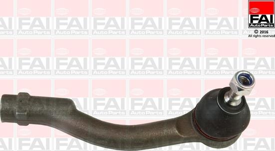FAI AutoParts SS4082 - Rotule de barre de connexion droxauto.com