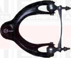 FAI AutoParts SS4811 - Bras de liaison, suspension de roue droxauto.com