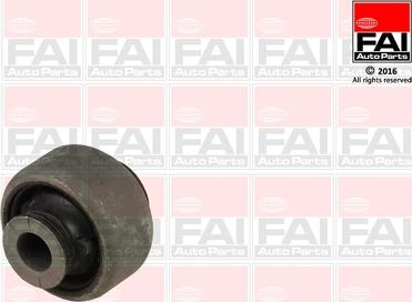 FAI AutoParts SS4347 - Suspension, bras de liaison droxauto.com