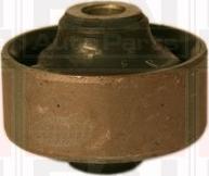 FAI AutoParts SS4351 - Suspension, bras de liaison droxauto.com