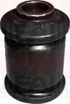 FAI AutoParts SS4352 - Suspension, bras de liaison droxauto.com