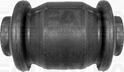 FAI AutoParts SS4304 - Suspension, bras de liaison droxauto.com