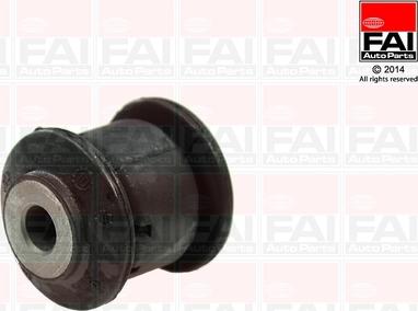 FAI AutoParts SS4310 - Suspension, bras de liaison droxauto.com