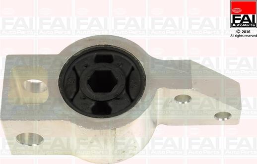 FAI AutoParts SS4311 - Suspension, bras de liaison droxauto.com