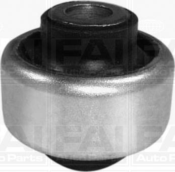 FAI AutoParts SS4317 - Suspension, bras de liaison droxauto.com
