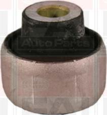 FAI AutoParts SS4339 - Suspension, bras de liaison droxauto.com