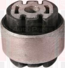 FAI AutoParts SS4334 - Suspension, bras de liaison droxauto.com