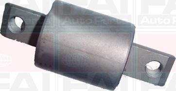 FAI AutoParts SS4338 - Suspension, bras de liaison droxauto.com