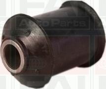 FAI AutoParts SS4329 - Suspension, bras de liaison droxauto.com