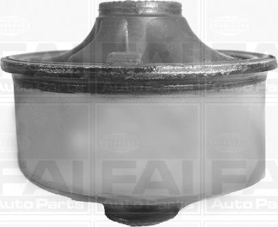 FAI AutoParts SS4291 - Suspension, bras de liaison droxauto.com
