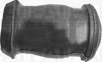 FAI AutoParts SS4292 - Suspension, bras de liaison droxauto.com