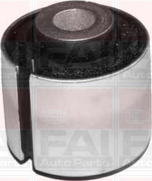 FAI AutoParts SS4297 - Suspension, bras de liaison droxauto.com